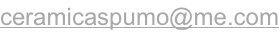 shapeimage_2_link_0